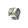 10281968-2-S-Broan-SB06002013-Srv Blower Assy