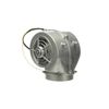 10281968-3-S-Broan-SB06002013-Srv Blower Assy
