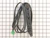 Srv Switch Assy F/637004-b – Part Number: SB06107638