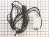 Obe1251 Srv Switch Assy – Part Number: SB06108054