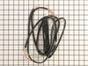 Srv Switch Assy F/61000ex/hs – Part Number: SB06108080