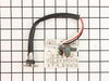 Srv Circuit Board F/triak F/k2 – Part Number: SB08086141