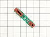 Srv Switch Board Rm51/2 – Part Number: SB08086252