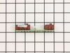 10282010-2-S-Broan-SB08086252-Srv Switch Board Rm51/2