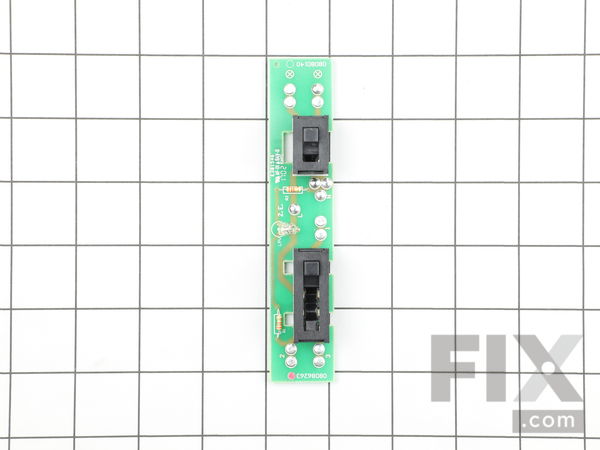 10282014-1-M-Broan-SB08086263-Srv Switch Board Rmp1
