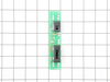 10282014-1-S-Broan-SB08086263-Srv Switch Board Rmp1