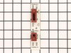 10282014-2-S-Broan-SB08086263-Srv Switch Board Rmp1