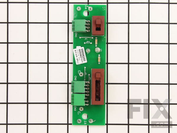10282023-1-M-Broan-SB08086280-Obe1220 Srv Switch Circuit Boa