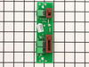10282023-1-S-Broan-SB08086280-Obe1220 Srv Switch Circuit Boa
