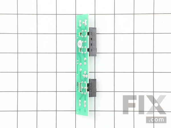 10282024-1-M-Broan-SB08086285-Switch Board (Pm390)