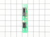 10282024-2-S-Broan-SB08086285-Switch Board (Pm390)