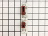 10282024-3-S-Broan-SB08086285-Switch Board (Pm390)