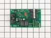 Obe104891 Srv Control Board – Part Number: SB08086662