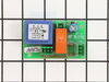 10282028-2-S-Broan-SB08086668-Hood Main Control Board