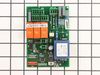 Board – Part Number: SB08086697