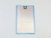 Srv Filter – Part Number: SB08087141