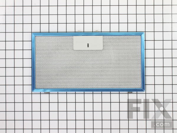 10282042-1-M-Broan-SB08087153-Srv Grease Filter