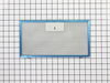 10282042-1-S-Broan-SB08087153-Srv Grease Filter