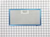 10282042-2-S-Broan-SB08087153-Srv Grease Filter