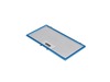 10282042-3-S-Broan-SB08087153-Srv Grease Filter