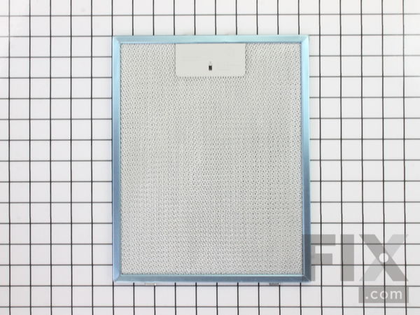 10282046-1-M-Broan-SB08087294-Srv Grease Filter