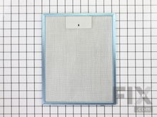 Srv Grease Filter – Part Number: SB08087294