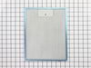 Srv Grease Filter – Part Number: SB08087294