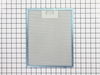 10282046-2-S-Broan-SB08087294-Srv Grease Filter