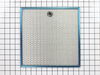 Srv Grease Filter F/rm65000 – Part Number: SB08087298