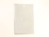 Obe1220 Srv Filter F/61,000 (i – Part Number: SB08087485