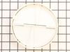 10282053-1-S-Broan-SB08088378-Srv Damper Assembly