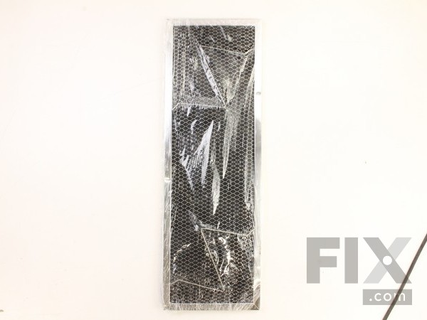 10282062-1-M-Broan-SB08999040-Filter