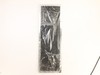 Filter – Part Number: SB08999040