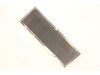 10282062-3-S-Broan-SB08999040-Filter