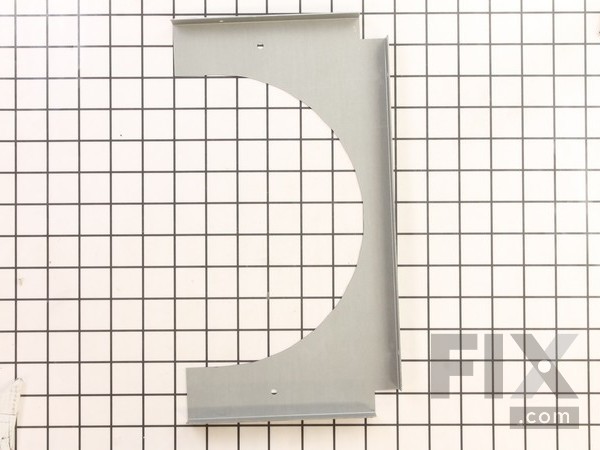 10282065-1-M-Broan-SBE3300517-Obe1220 Srv Ceiling Bracket