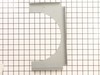 10282065-1-S-Broan-SBE3300517-Obe1220 Srv Ceiling Bracket