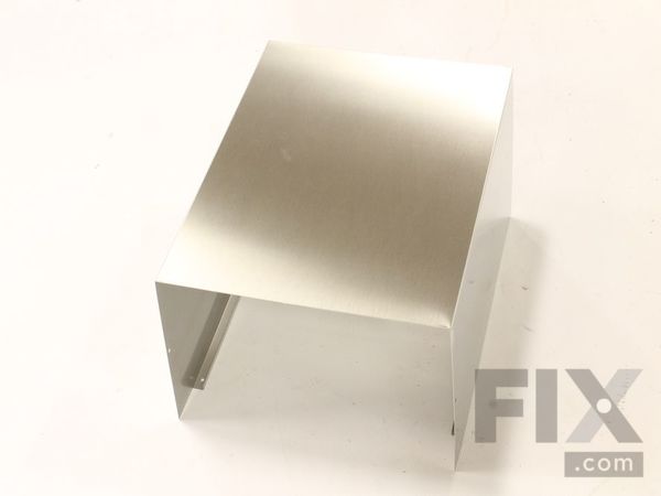 10282069-1-M-Broan-SBE3341301-Srv Lower Flue