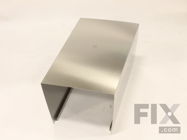 10282070-1-M-Broan-SBE3341311-Srv Upper Flue