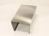 Srv Upper Flue – Part Number: SBE3341311