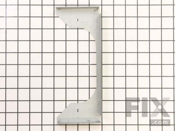 10282074-1-M-Broan-SBE3342057-Bracket