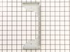 Bracket – Part Number: SBE3342057