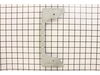 10282074-2-S-Broan-SBE3342057-Bracket