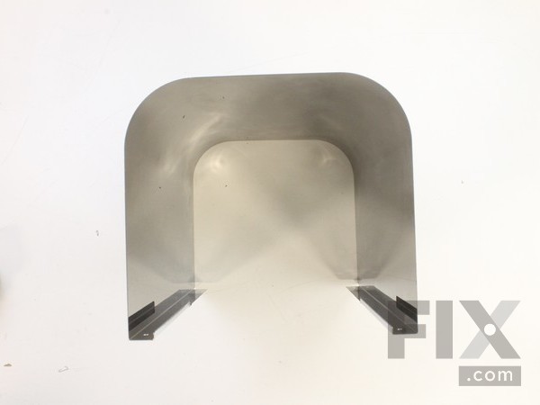 10282077-1-M-Broan-SBE3343338-Flue