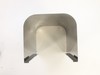 10282077-1-S-Broan-SBE3343338-Flue