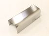 Flue Stainless Steel – Part Number: SBE3343339