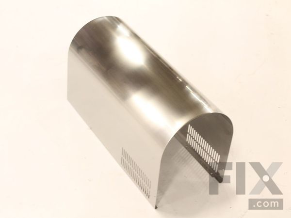 10282079-1-M-Broan-SBE3343456-Flue