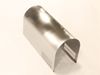 Flue – Part Number: SBE3343456