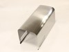 Obe1220 Srv Flue Upper F/rm520 – Part Number: SBE3343464