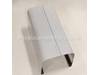 10282083-1-S-Broan-SBE3344597-Obe1220 Srv Flue Bottom F/rm52