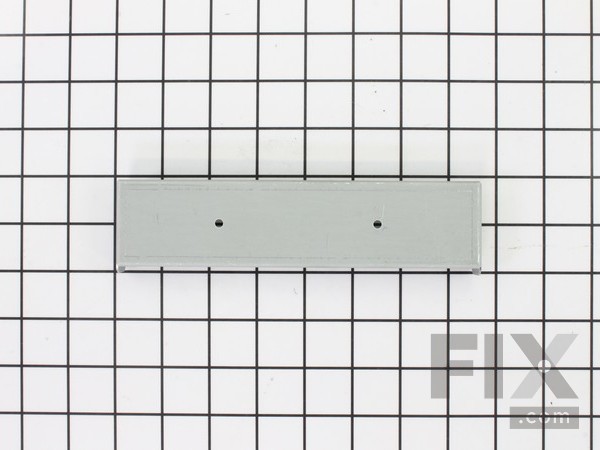 10282085-1-M-Broan-SBE3344985-Bracket